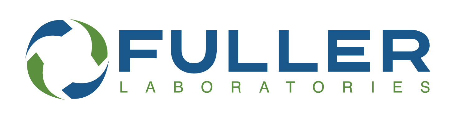 Fuller Laboratories Logo
